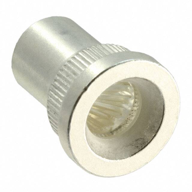 10-737503-001 Amphenol Industrial Operations  Conectores especializados